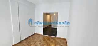 Διαμέρισμα 54 τ.μ. για πώληση, Αθήνα - Κέντρο, Αττική-thumb-16