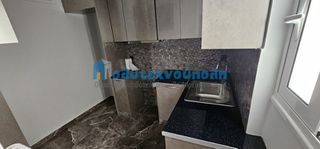 Διαμέρισμα 54 τ.μ. για πώληση, Αθήνα - Κέντρο, Αττική-thumb-5