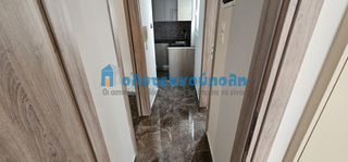 Διαμέρισμα 54 τ.μ. για πώληση, Αθήνα - Κέντρο, Αττική-thumb-18
