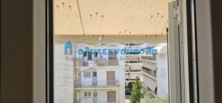 Διαμέρισμα 54 τ.μ. για πώληση, Αθήνα - Κέντρο, Αττική-thumb-24