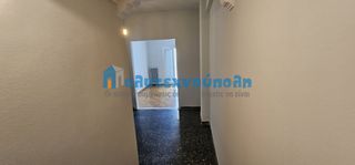 Διαμέρισμα 54 τ.μ. για πώληση, Αθήνα - Κέντρο, Αττική-thumb-19