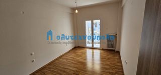 Διαμέρισμα 54 τ.μ. για πώληση, Αθήνα - Κέντρο, Αττική-thumb-14