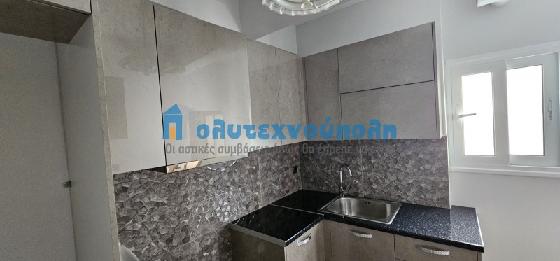 Διαμέρισμα 54 τ.μ. πρός πώληση, Αθήνα - Κέντρο, Αττική