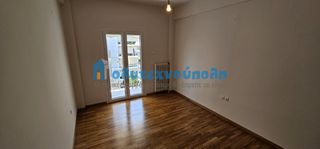 Διαμέρισμα 54 τ.μ. για πώληση, Αθήνα - Κέντρο, Αττική-thumb-15