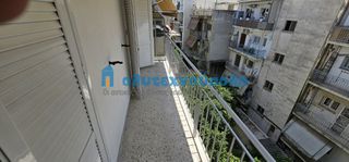 Διαμέρισμα 54 τ.μ. για πώληση, Αθήνα - Κέντρο, Αττική-thumb-23