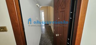 Διαμέρισμα 54 τ.μ. για πώληση, Αθήνα - Κέντρο, Αττική-thumb-20