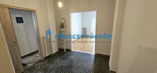 Διαμέρισμα 54 τ.μ. για πώληση, Αθήνα - Κέντρο, Αττική-thumb-2