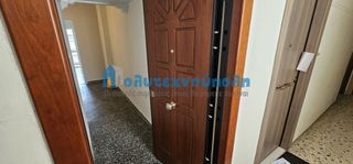 Διαμέρισμα 54 τ.μ. για πώληση, Αθήνα - Κέντρο, Αττική-thumb-21