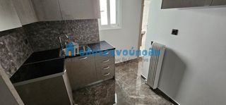 Διαμέρισμα 54 τ.μ. για πώληση, Αθήνα - Κέντρο, Αττική-thumb-7