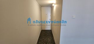 Διαμέρισμα 54 τ.μ. για πώληση, Αθήνα - Κέντρο, Αττική-thumb-12