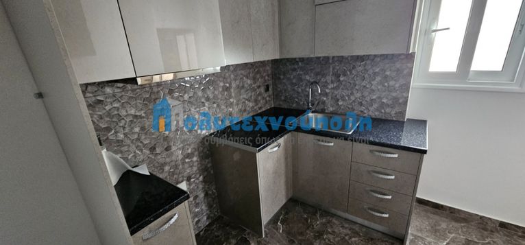 Διαμέρισμα 54 τ.μ. για πώληση, Αθήνα - Κέντρο, Αττική