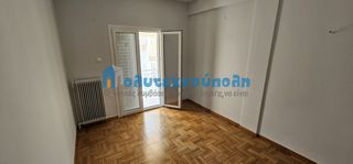Διαμέρισμα 54 τ.μ. για πώληση, Αθήνα - Κέντρο, Αττική-thumb-13
