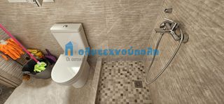 Διαμέρισμα 54 τ.μ. για πώληση, Αθήνα - Κέντρο, Αττική-thumb-10