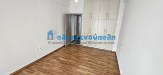Διαμέρισμα 54 τ.μ. για πώληση, Αθήνα - Κέντρο, Αττική-thumb-11