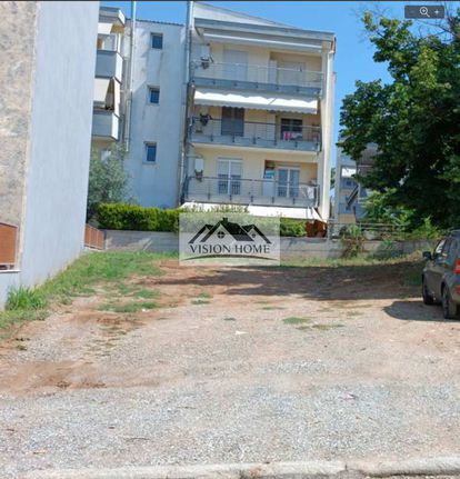 Οικόπεδο 156 τ.μ. για πώληση, Θεσσαλονίκη - Περιφ/Κοί Δήμοι, Πανόραμα