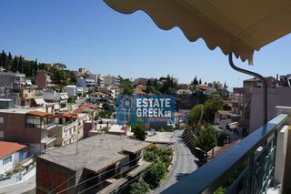 Διαμέρισμα 32 τ.μ. για ενοικίαση