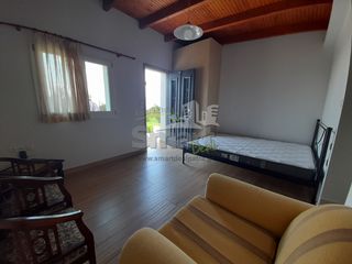 Studio / γκαρσονιέρα 30 τ.μ. για ενοικίαση