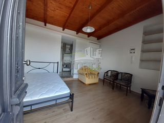 Studio / γκαρσονιέρα 30 τ.μ. για ενοικίαση, Αχαΐα, Ρίο-thumb-5