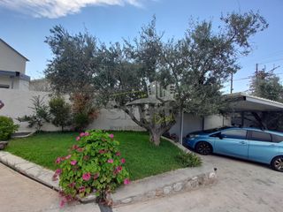 Studio / γκαρσονιέρα 30 τ.μ. για ενοικίαση, Αχαΐα, Ρίο-thumb-19