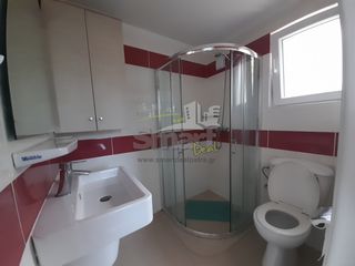 Studio / γκαρσονιέρα 30 τ.μ. για ενοικίαση, Αχαΐα, Ρίο-thumb-10