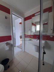 Studio / γκαρσονιέρα 30 τ.μ. για ενοικίαση, Αχαΐα, Ρίο-thumb-14