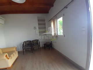 Studio / γκαρσονιέρα 30 τ.μ. για ενοικίαση, Αχαΐα, Ρίο-thumb-9