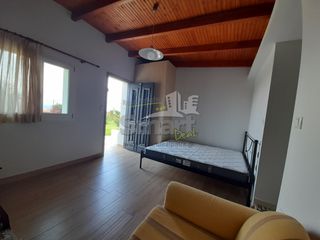 Studio / γκαρσονιέρα 30 τ.μ. για ενοικίαση, Αχαΐα, Ρίο-thumb-8