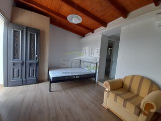 Studio / γκαρσονιέρα 30 τ.μ. για ενοικίαση, Αχαΐα, Ρίο-thumb-6