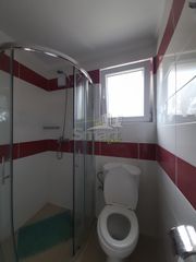 Studio / γκαρσονιέρα 30 τ.μ. για ενοικίαση, Αχαΐα, Ρίο-thumb-12