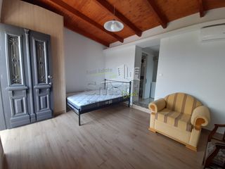 Studio / γκαρσονιέρα 30 τ.μ. για ενοικίαση, Αχαΐα, Ρίο-thumb-1