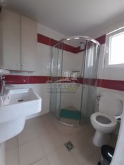 Studio / γκαρσονιέρα 30 τ.μ. για ενοικίαση, Αχαΐα, Ρίο-thumb-11