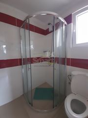 Studio / γκαρσονιέρα 30 τ.μ. για ενοικίαση, Αχαΐα, Ρίο-thumb-13