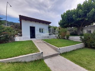 Studio / γκαρσονιέρα 30 τ.μ. για ενοικίαση, Αχαΐα, Ρίο-thumb-16