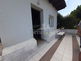 Studio / γκαρσονιέρα 30 τ.μ. για ενοικίαση, Αχαΐα, Ρίο-thumb-15