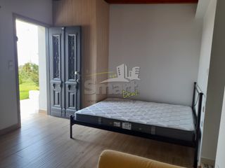 Studio / γκαρσονιέρα 30 τ.μ. για ενοικίαση, Αχαΐα, Ρίο-thumb-7