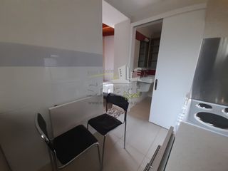 Studio / γκαρσονιέρα 30 τ.μ. για ενοικίαση, Αχαΐα, Ρίο-thumb-3