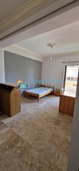 Studio / γκαρσονιέρα 35 τ.μ. για ενοικίαση