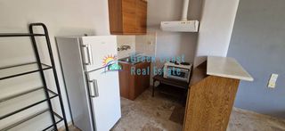 Studio / γκαρσονιέρα 35 τ.μ. πρός ενοικίαση, Αχαΐα, Πάτρα-thumb-18