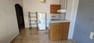Studio / γκαρσονιέρα 35 τ.μ. πρός ενοικίαση, Αχαΐα, Πάτρα-thumb-26