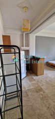 Studio / γκαρσονιέρα 35 τ.μ. πρός ενοικίαση, Αχαΐα, Πάτρα-thumb-2