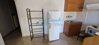 Studio / γκαρσονιέρα 35 τ.μ. πρός ενοικίαση, Αχαΐα, Πάτρα-thumb-27