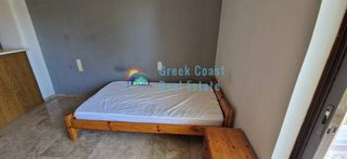 Studio / γκαρσονιέρα 35 τ.μ. πρός ενοικίαση, Αχαΐα, Πάτρα-thumb-9