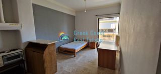 Studio / γκαρσονιέρα 35 τ.μ. πρός ενοικίαση, Αχαΐα, Πάτρα-thumb-20
