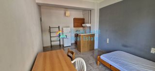 Studio / γκαρσονιέρα 35 τ.μ. πρός ενοικίαση, Αχαΐα, Πάτρα-thumb-24