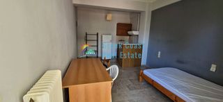 Studio / γκαρσονιέρα 35 τ.μ. πρός ενοικίαση, Αχαΐα, Πάτρα-thumb-22