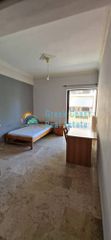 Studio / γκαρσονιέρα 35 τ.μ. πρός ενοικίαση, Αχαΐα, Πάτρα-thumb-17