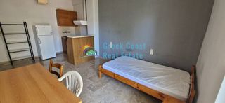 Studio / γκαρσονιέρα 35 τ.μ. πρός ενοικίαση, Αχαΐα, Πάτρα-thumb-23