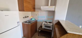 Studio / γκαρσονιέρα 35 τ.μ. πρός ενοικίαση, Αχαΐα, Πάτρα-thumb-12