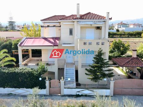Μονοκατοικία 145 τ.μ. για πώληση