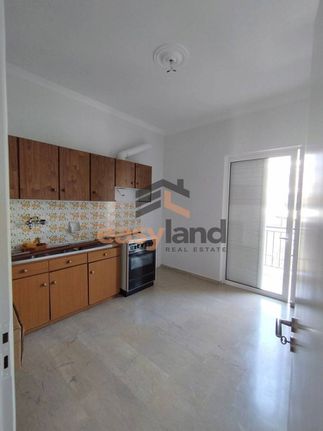 Διαμέρισμα 75 τ.μ. για πώληση, Αχαΐα, Πάτρα